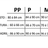 Medidas