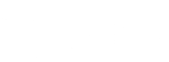  MÁHI BRAND