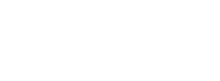  MÁHI BRAND